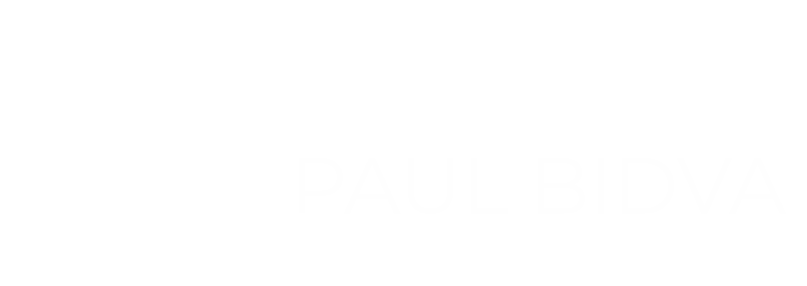 Jim Pappas and Paul Bidva Luxury Real Estate