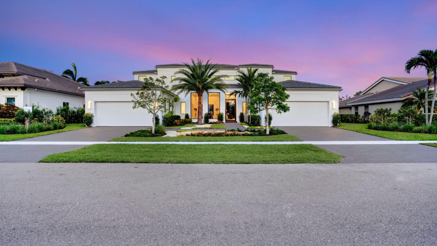 Delaire Country Club

$4,500,000